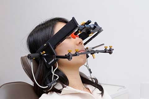 横浜市金沢区・Reef Dental Clinic